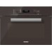 Встраиваемая микроволновая печь Miele M 6262 TC HVBR