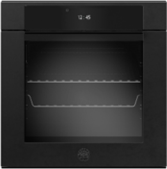 Встраиваемый духовой шкаф Bertazzoni F6011 MOD PLN