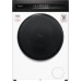 Стиральная машина с инвертором и паром Weissgauff WM 4948 Inverter Steam
