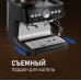 Кофейная станция Weissgauff WCM 685 Barista MaxAroma Pro Nero