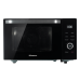 Микроволновая печь Hisense H30MOBS10HC
