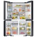 Многодверный холодильник Samsung RF65DB970012WR Bespoke с Beverage Center™