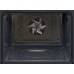 Духовой шкаф Electrolux EOF5F70X