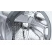 Стиральная машина Bosch WAU28Q1EPL