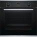 Духовой шкаф Bosch HBF214BB0R