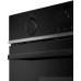 Встраиваемая микроволновая печь Maunfeld MBMO349GB201