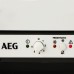 Встраиваемая морозильная камера AEG ABR682F1AF