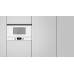 Встраиваемая микроволновая печь Teka ML 8220 BIS L WHITE