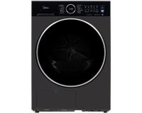 Сушильная машина Midea MD205H100WB/T-RU