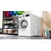 Стиральная машина Bosch WNA14400EU