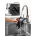 Кофемашина DeLonghi ECAM250.31.SB
