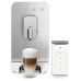 Автоматическая кофемашина Smeg BCC13WHMEU