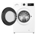 Стиральная машина Hisense WF1I7022BWJ2/C