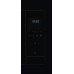 Встраиваемая микроволновая печь AEG OS5GM251EB