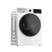 Стиральная машина Grundig GWP810616WW