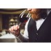 Винный шкаф Caso WineComfort 1800 Smart