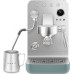 Кофемашина-эспрессо Smeg EMC02EGMEU