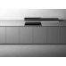 Вытяжка Falmec MONOLITH 90 VETRO NERO CMOW90.00P8#ZZZN490F