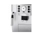 Кофемашина DeLonghi ECAM 22.110.SB