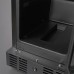 Винный шкаф Meyvel MV19BIG-KBT1