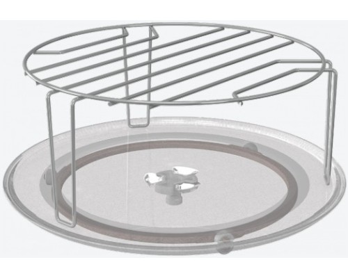 Микроволновая печь Gorenje BM201SG3BG