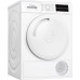 Сушильная машина Bosch WTW894A8SN