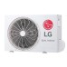 Кондиционер Lg Evo Max DC09RH
