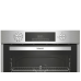 Духовой шкаф Hotpoint FE8 831 JSH IX