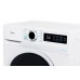 Стиральная машина Midea MF01610US40/W