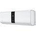 Кондиционер ULTIMA COMFORT Elysium ELB-I07PN