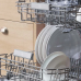 Встраиваемая посудомоечная машина Bertazzoni DW6083PRT стальная