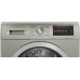 Сушильная машина Bosch WTN8543SME