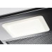Встраиваемая вытяжка AEG DGB1522S