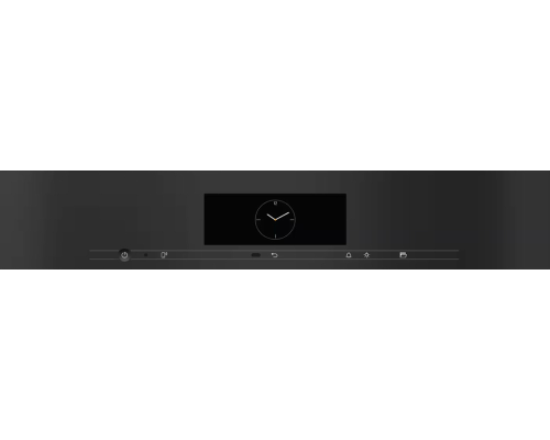 Духовой шкаф Miele H 7860 BPX 125 Gala Ed