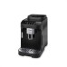 Кофемашина DeLonghi ECAM290.21.B S11