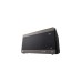 Микроволновая печь LG MH6596CIT
