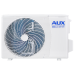 Кондиционер AUX Silver Art Progressive ASW-H09A4/CD-R2DI/AS-H09A4/CD-R2DI