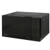 Микроволновая печь Hisense H23MOBS5H4