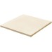 Духовой шкаф Krona UNIVERSUM 60 WH