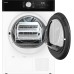 Сушильная машина Weissgauff WD 6010 Heat Pump