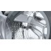 Стиральная машина Bosch WGG244RFSN