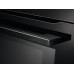 Встраиваемая микроволновая печь AEG KMK725880B