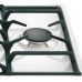 Варочная панель Smeg SPR864BGH