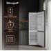 Отдельностоящий холодильник с инвертором Weissgauff WRK 2000 XBNF DC Inverter
