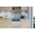 Посудомоечная машина DeLonghi DDW 06F Basilia