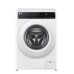 Стиральная машина LG F2H5HS3W