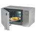 Микроволновая печь Hisense H20MOMSS4H
