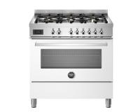 Варочный центр Bertazzoni PRO96L1EBIT