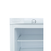 Холодильник Beko B1RCSL332W