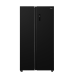 Холодильник Midea MDRS710FGE30